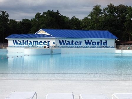 Wall Lettering & Graphics Wall Lettering & Graphics